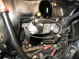 See C2216 in engine