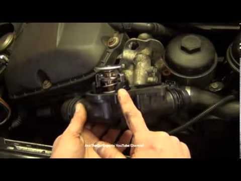 See C2216 in engine
